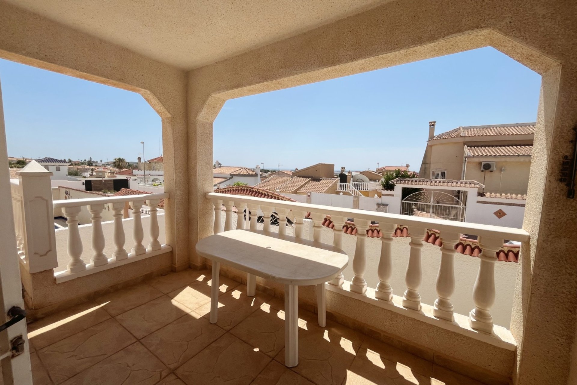 Resale - Detached House / Villa -
Ciudad Quesada - Rojales - Airstrip