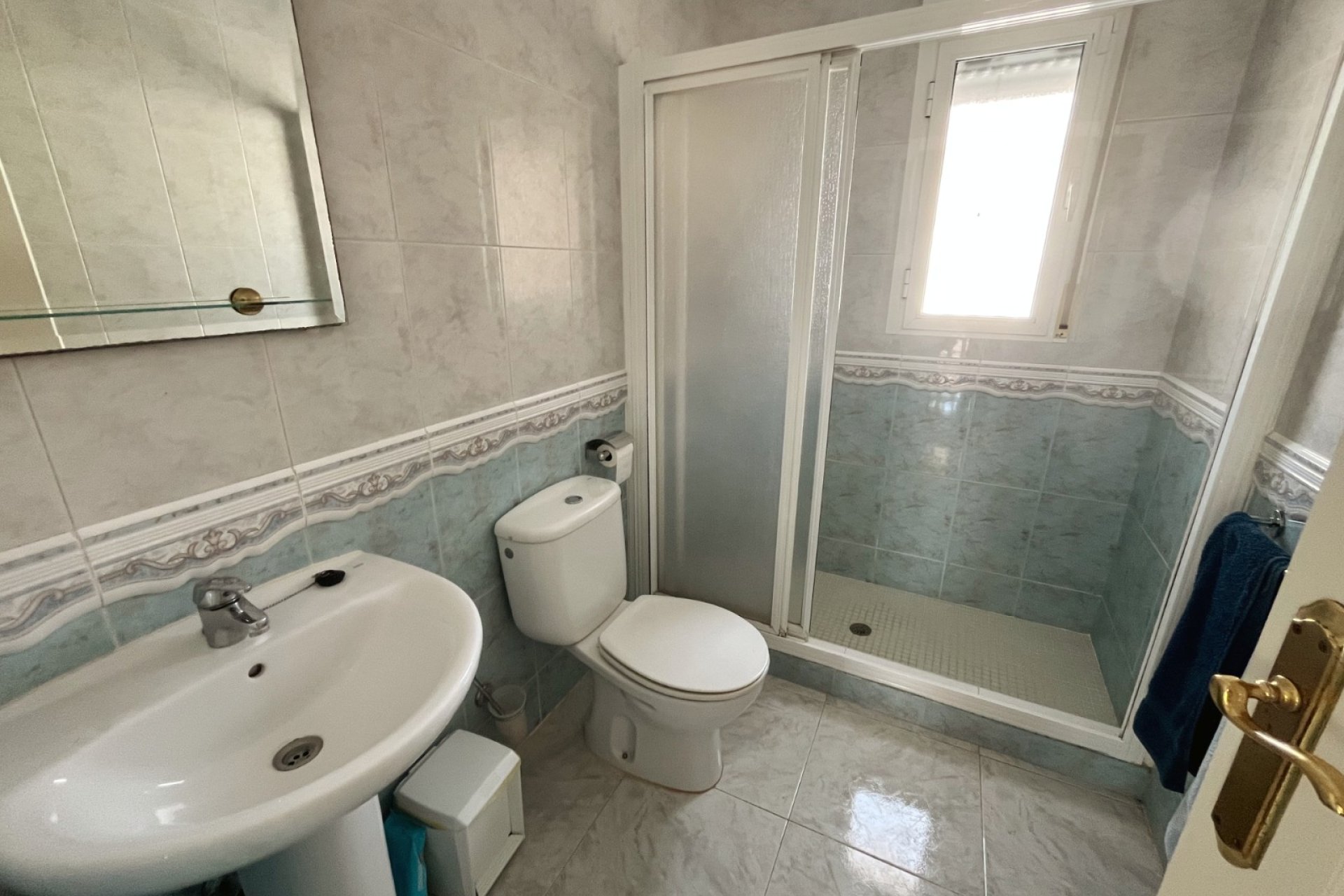 Resale - Detached House / Villa -
Ciudad Quesada - Rojales - Airstrip