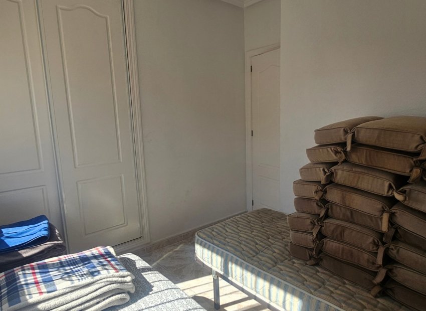 Resale - Detached House / Villa -
Ciudad Quesada - Rojales - Benimar
