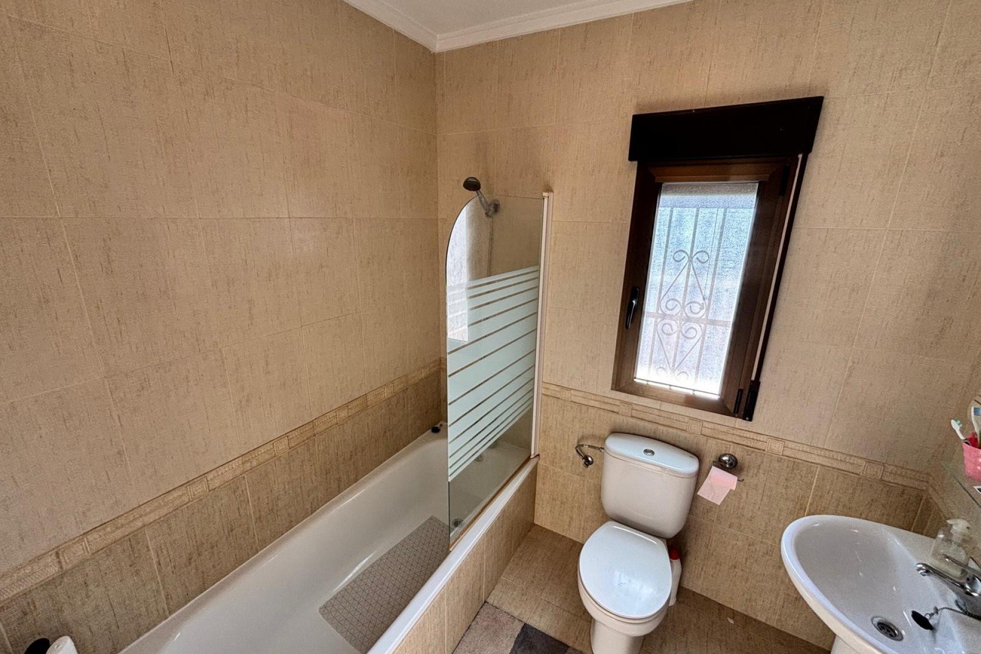 Resale - Detached House / Villa -
Ciudad Quesada - Rojales - CENTRO