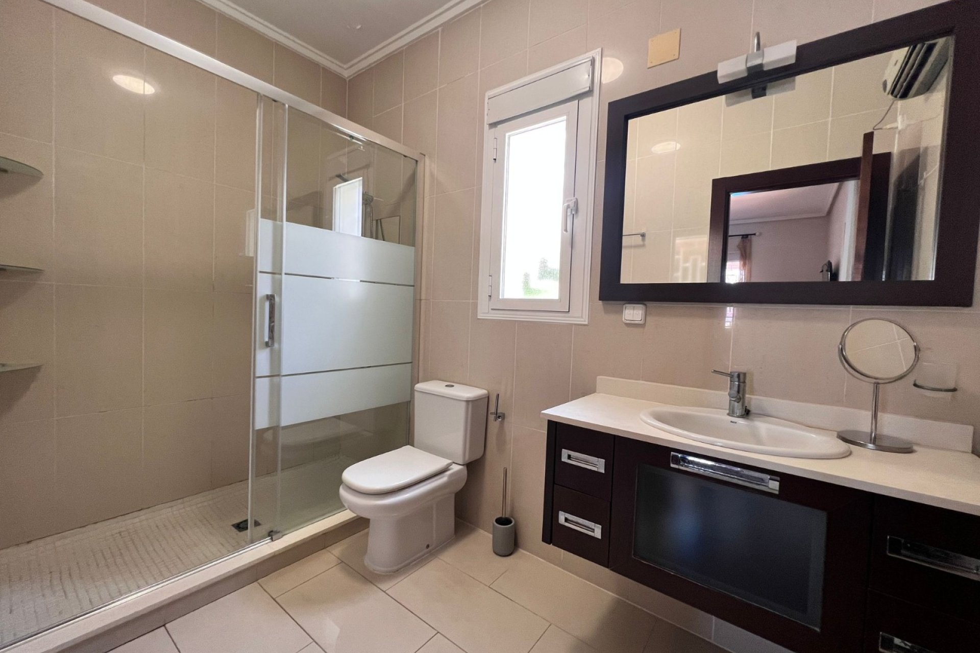 Resale - Detached House / Villa -
Ciudad Quesada - Rojales - Ciudad Quesada - Doña Pepa