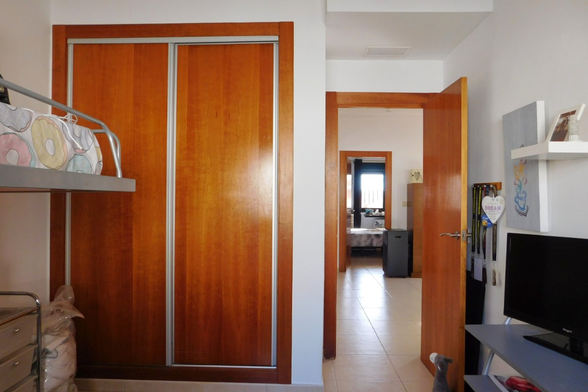 Resale - Detached House / Villa -
Ciudad Quesada - Rojales - Ciudad Quesada