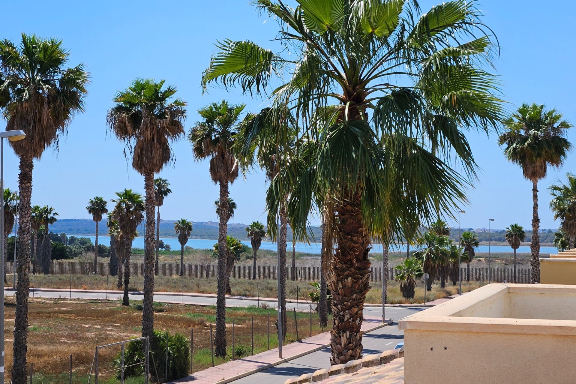 Resale - Detached House / Villa -
Ciudad Quesada - Rojales - Ciudad Quesada