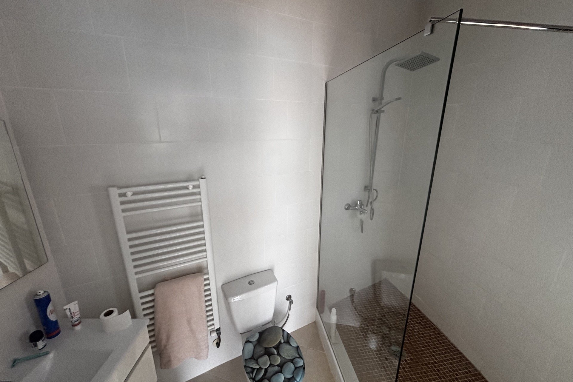 Resale - Detached House / Villa -
Ciudad Quesada - Rojales - Ciudad Quesada