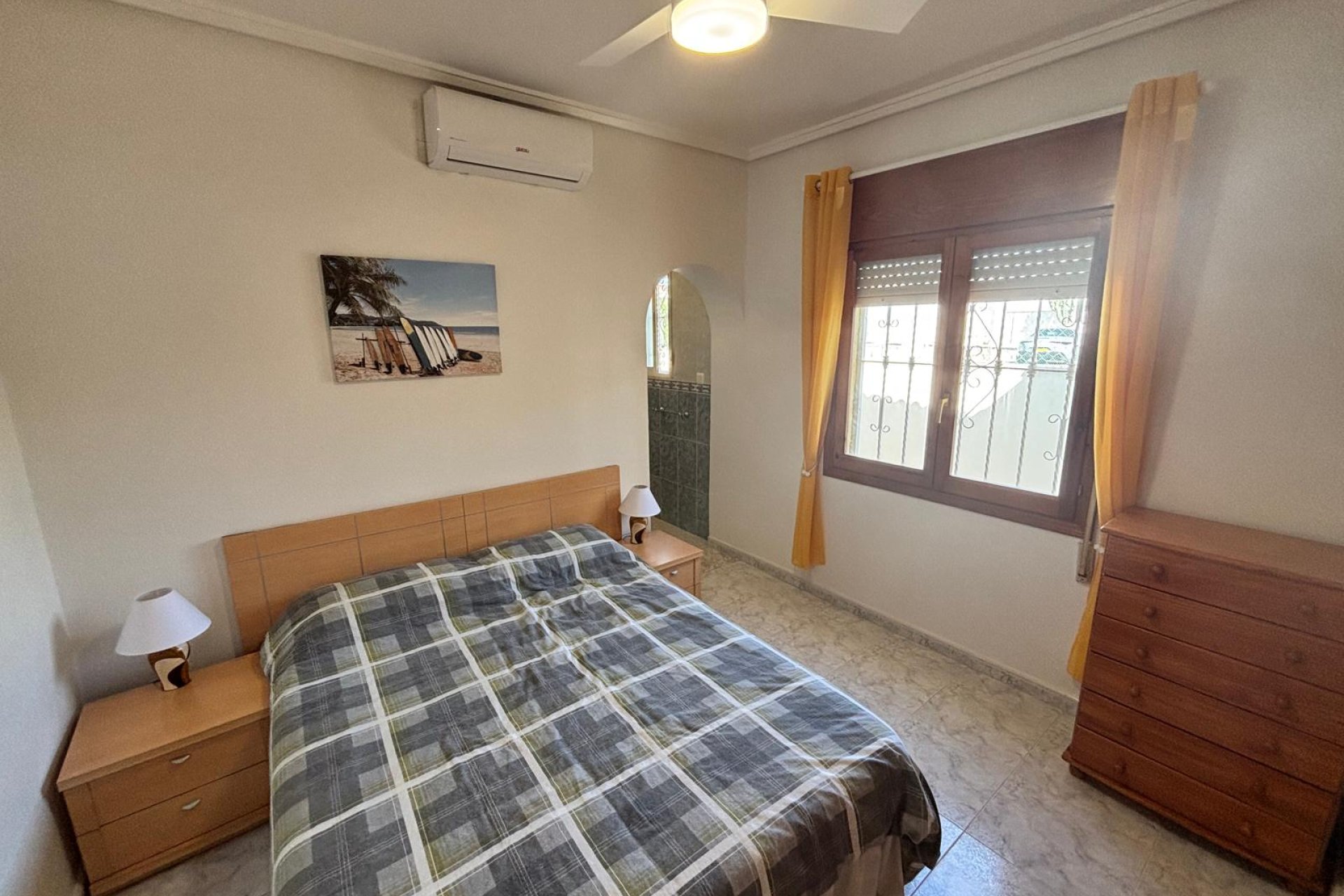 Resale - Detached House / Villa -
Ciudad Quesada - Rojales - Ciudad Quesada