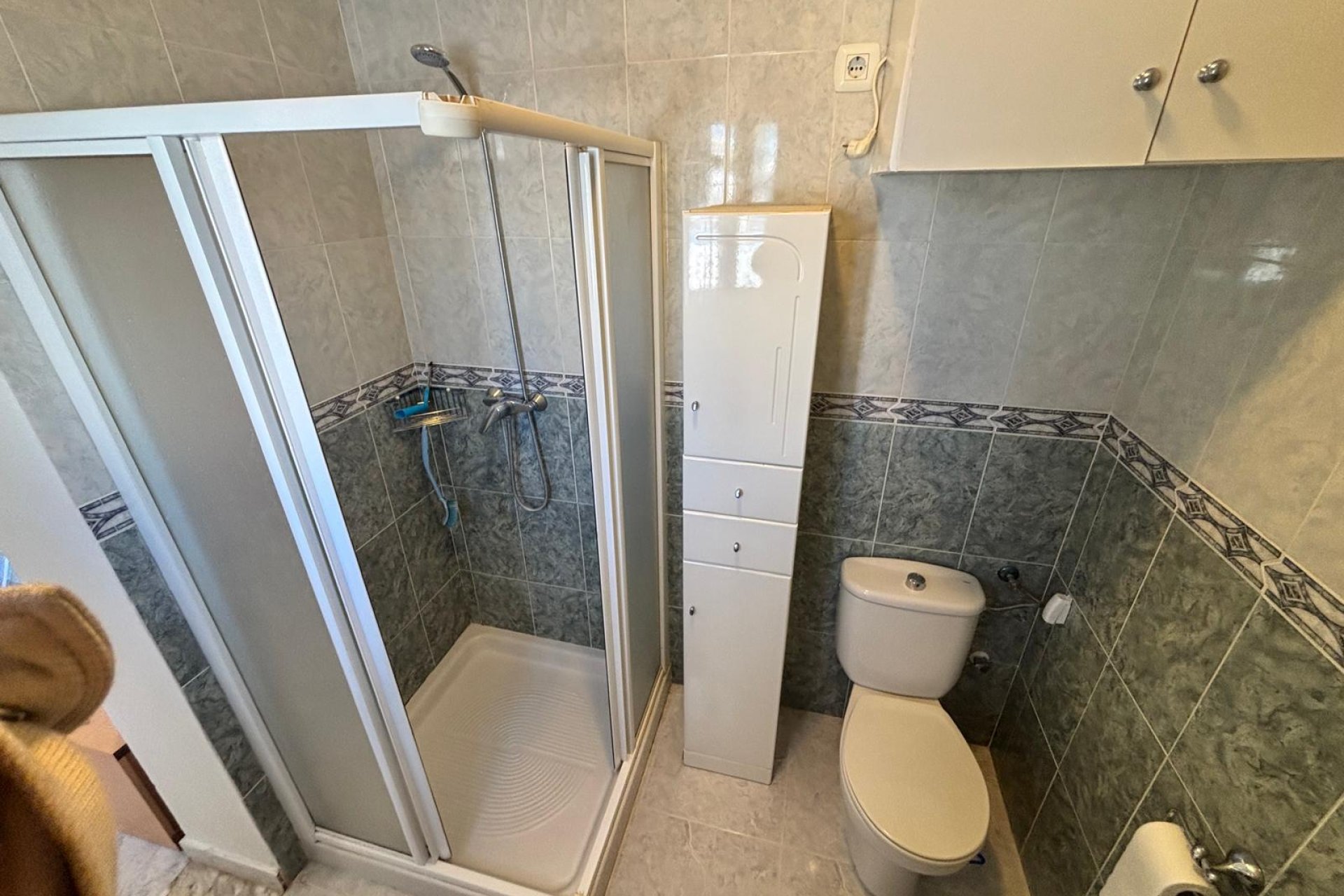 Resale - Detached House / Villa -
Ciudad Quesada - Rojales - Ciudad Quesada