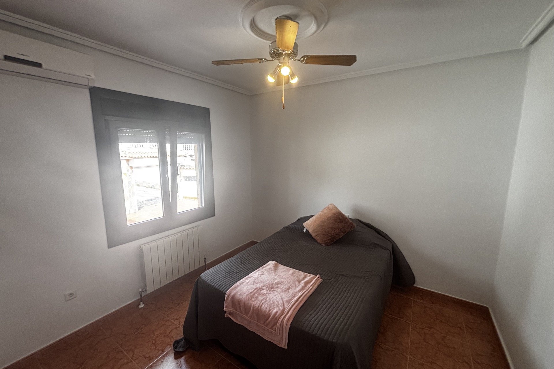 Resale - Detached House / Villa -
Ciudad Quesada - Rojales - Ciudad Quesada