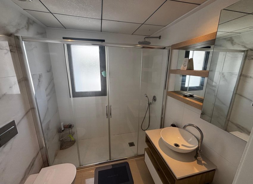 Resale - Detached House / Villa -
Ciudad Quesada - Rojales - Ciudad Quesada