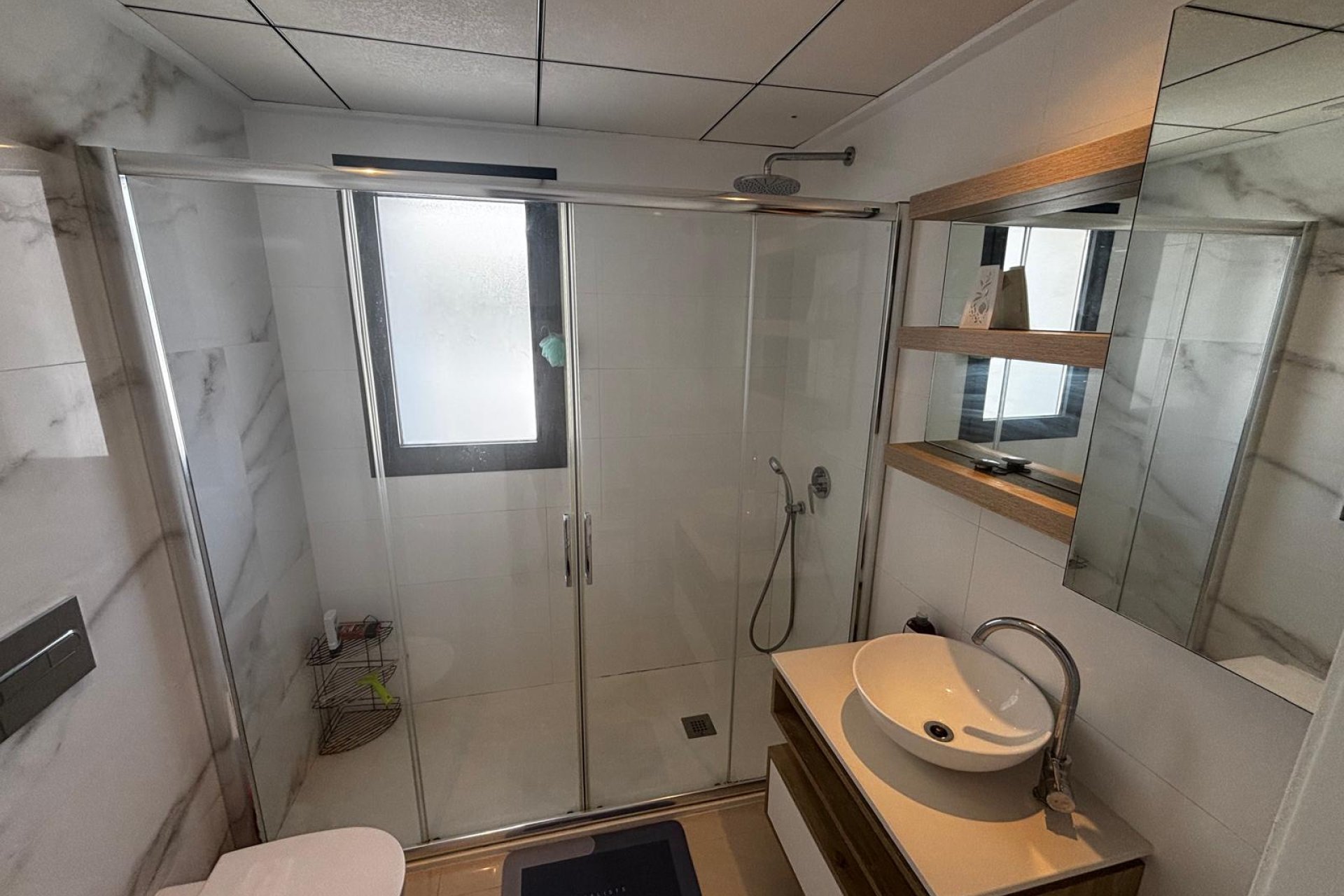 Resale - Detached House / Villa -
Ciudad Quesada - Rojales - Ciudad Quesada
