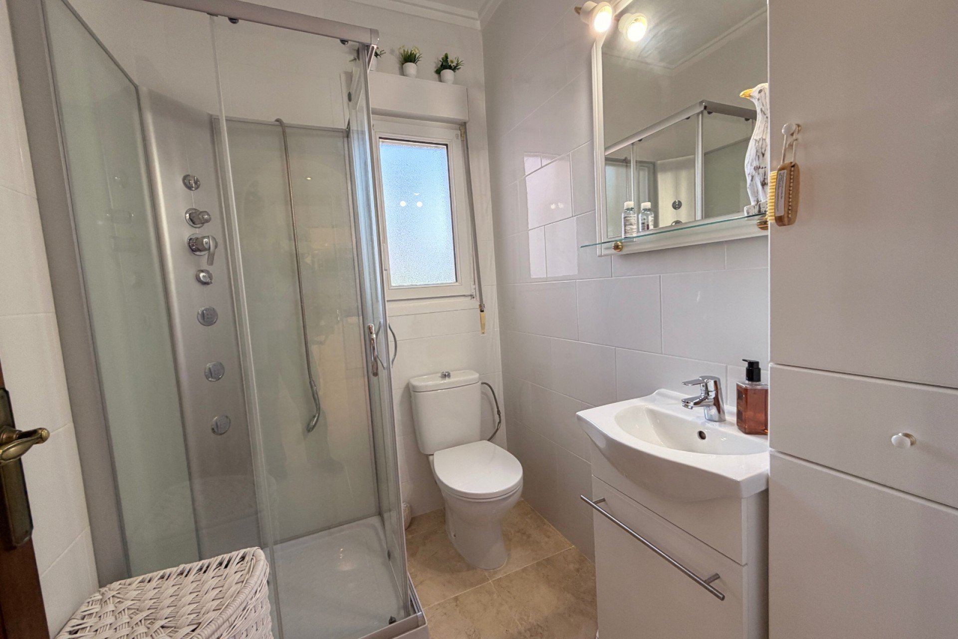 Resale - Detached House / Villa -
Ciudad Quesada - Rojales - Ciudad Quesada