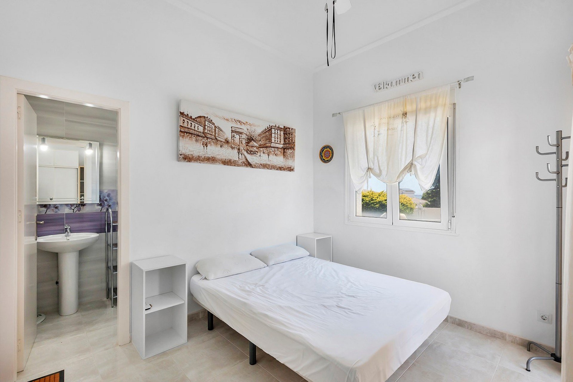 Resale - Detached House / Villa -
Ciudad Quesada - Rojales - Ciudad Quesada