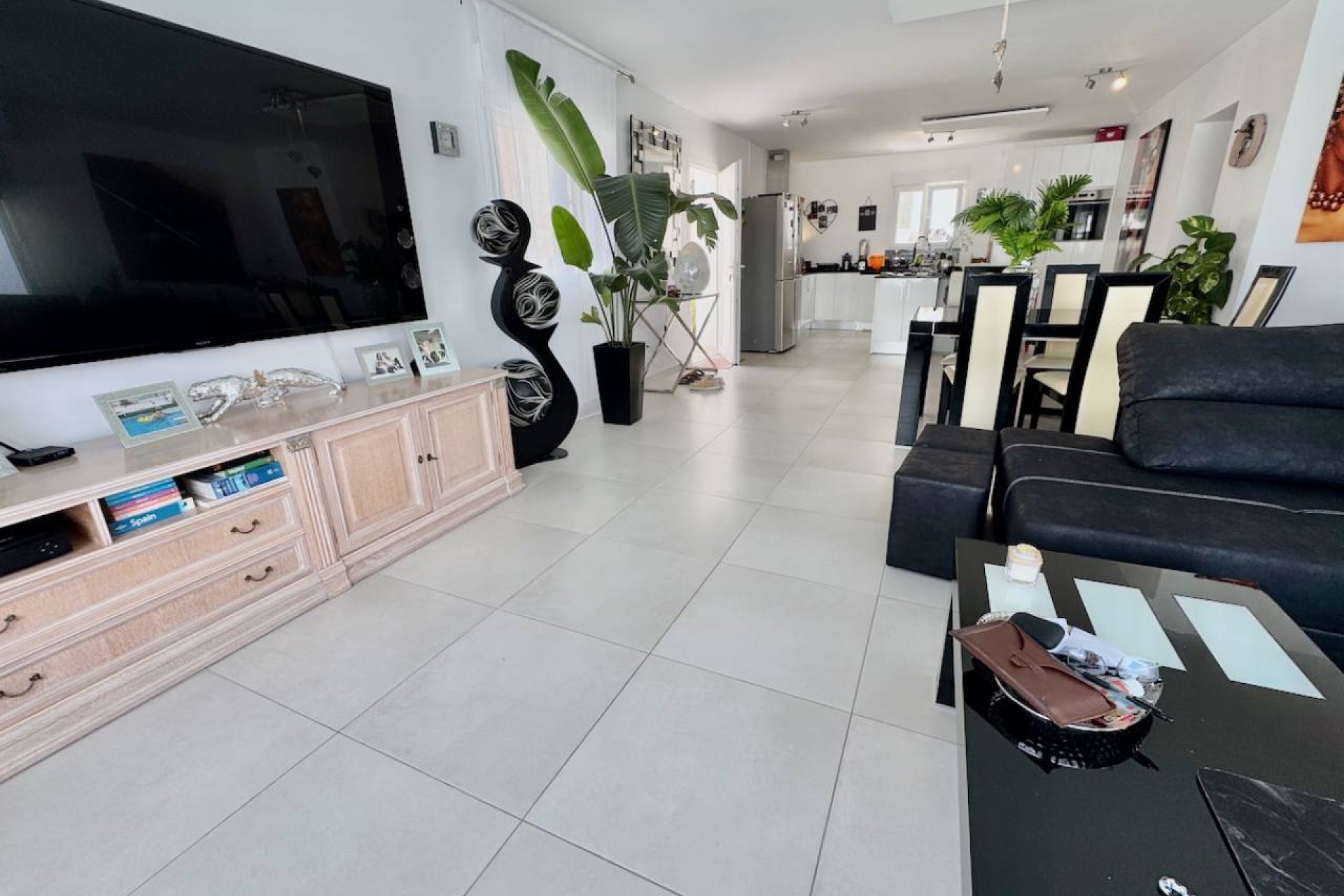 Resale - Detached House / Villa -
Ciudad Quesada - Rojales - Ciudad Quesada