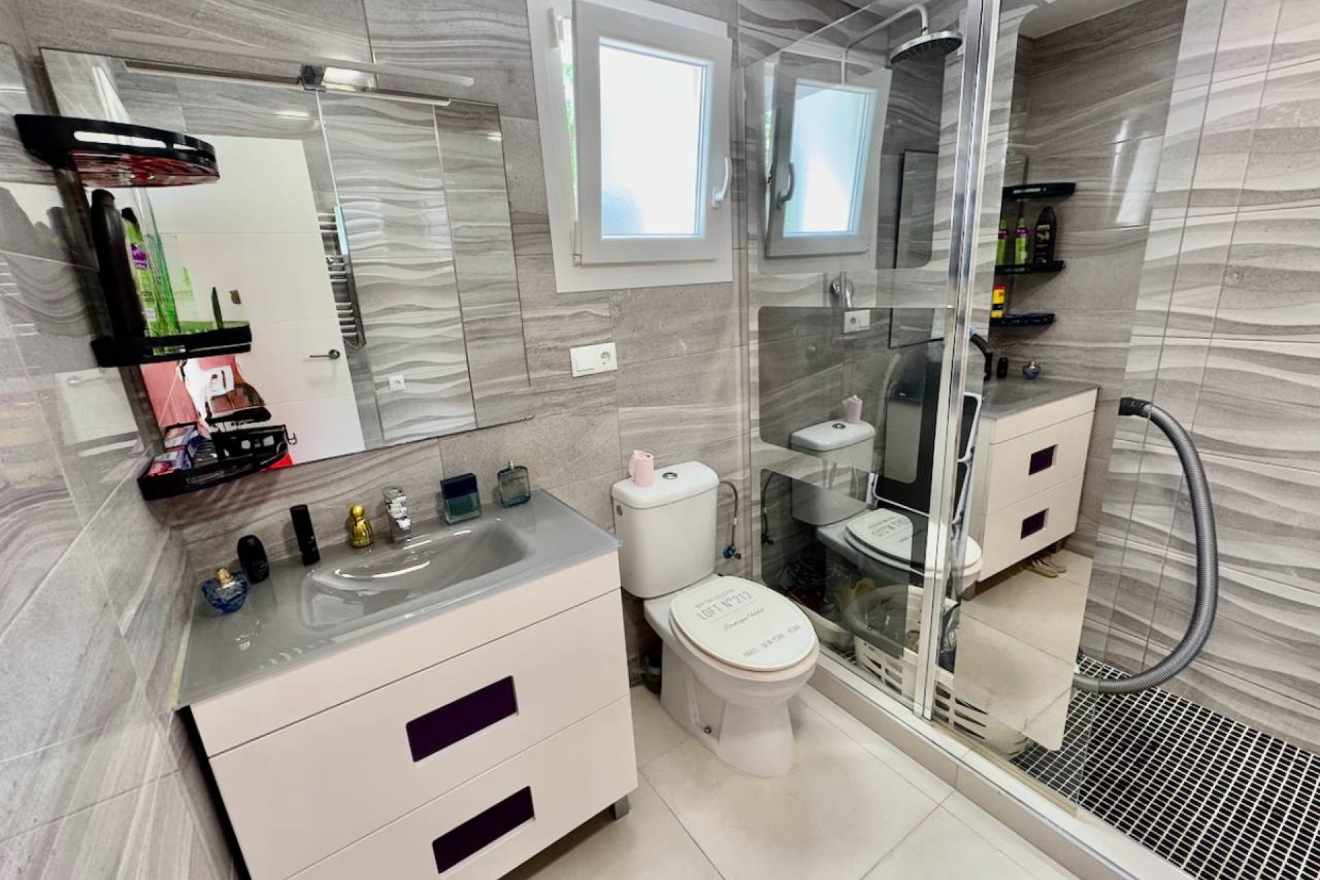 Resale - Detached House / Villa -
Ciudad Quesada - Rojales - Ciudad Quesada