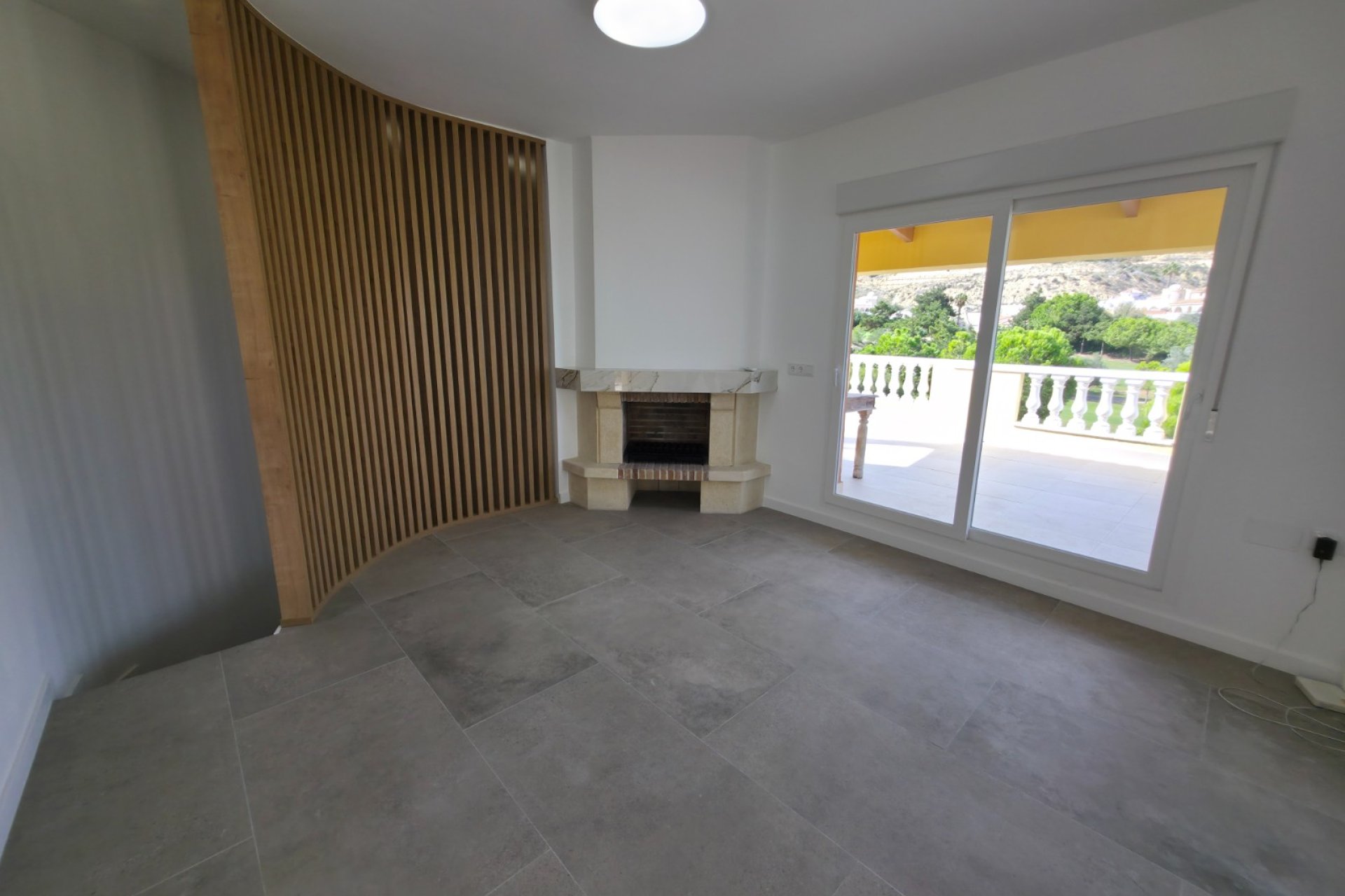 Resale - Detached House / Villa -
Ciudad Quesada - Rojales - Ciudad Quesada