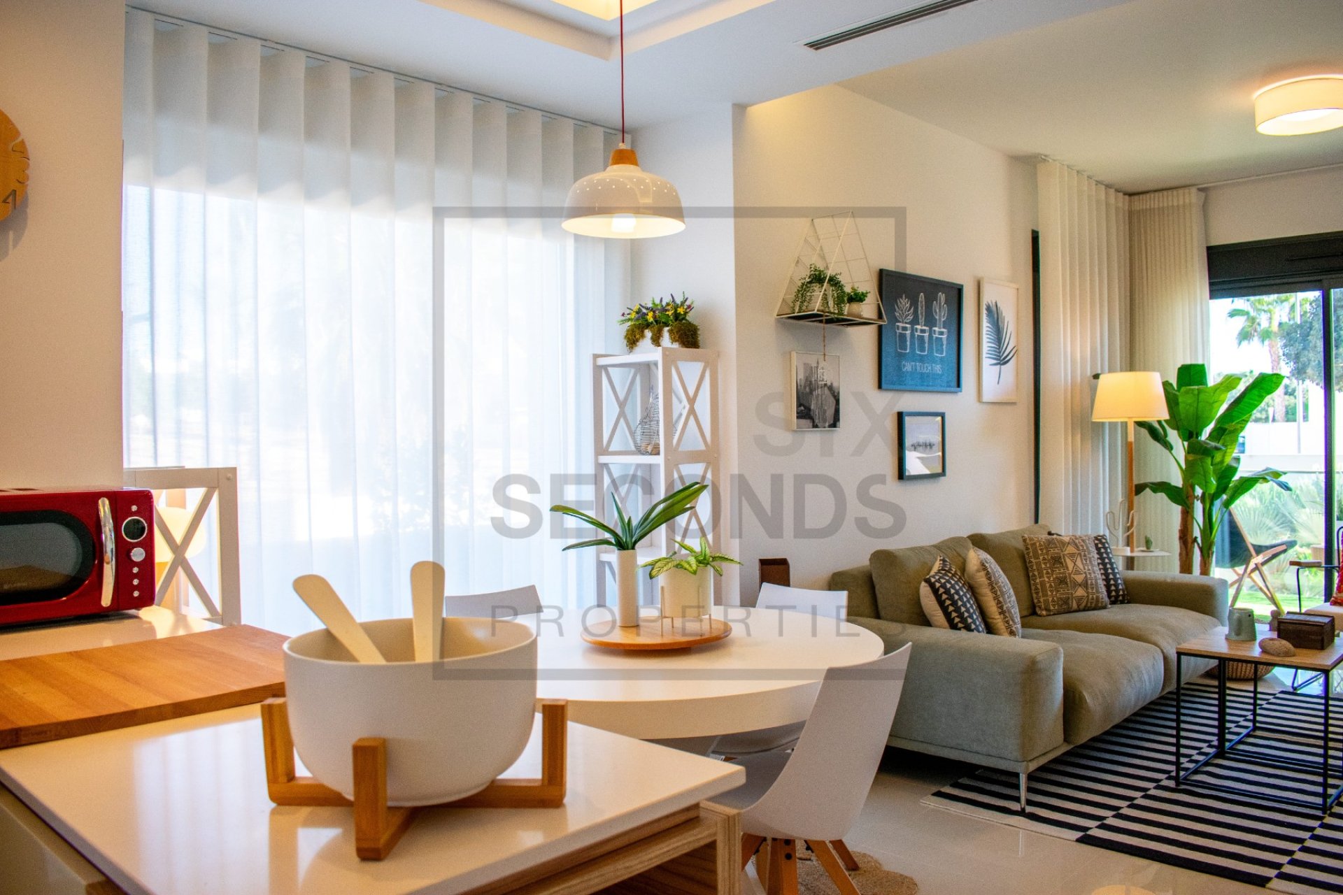 Resale - Detached House / Villa -
Ciudad Quesada - Rojales - Ciudad Quesada