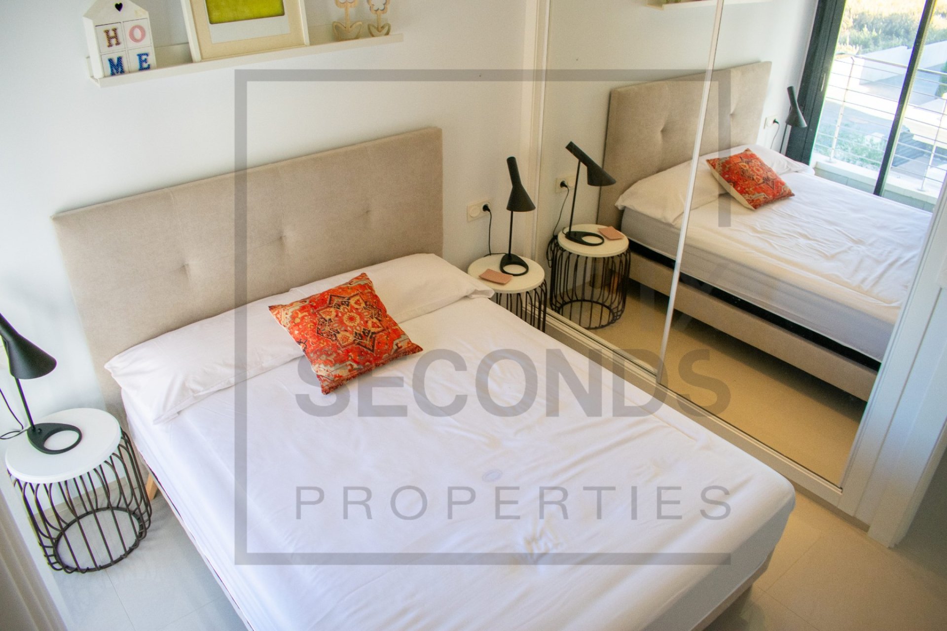 Resale - Detached House / Villa -
Ciudad Quesada - Rojales - Ciudad Quesada