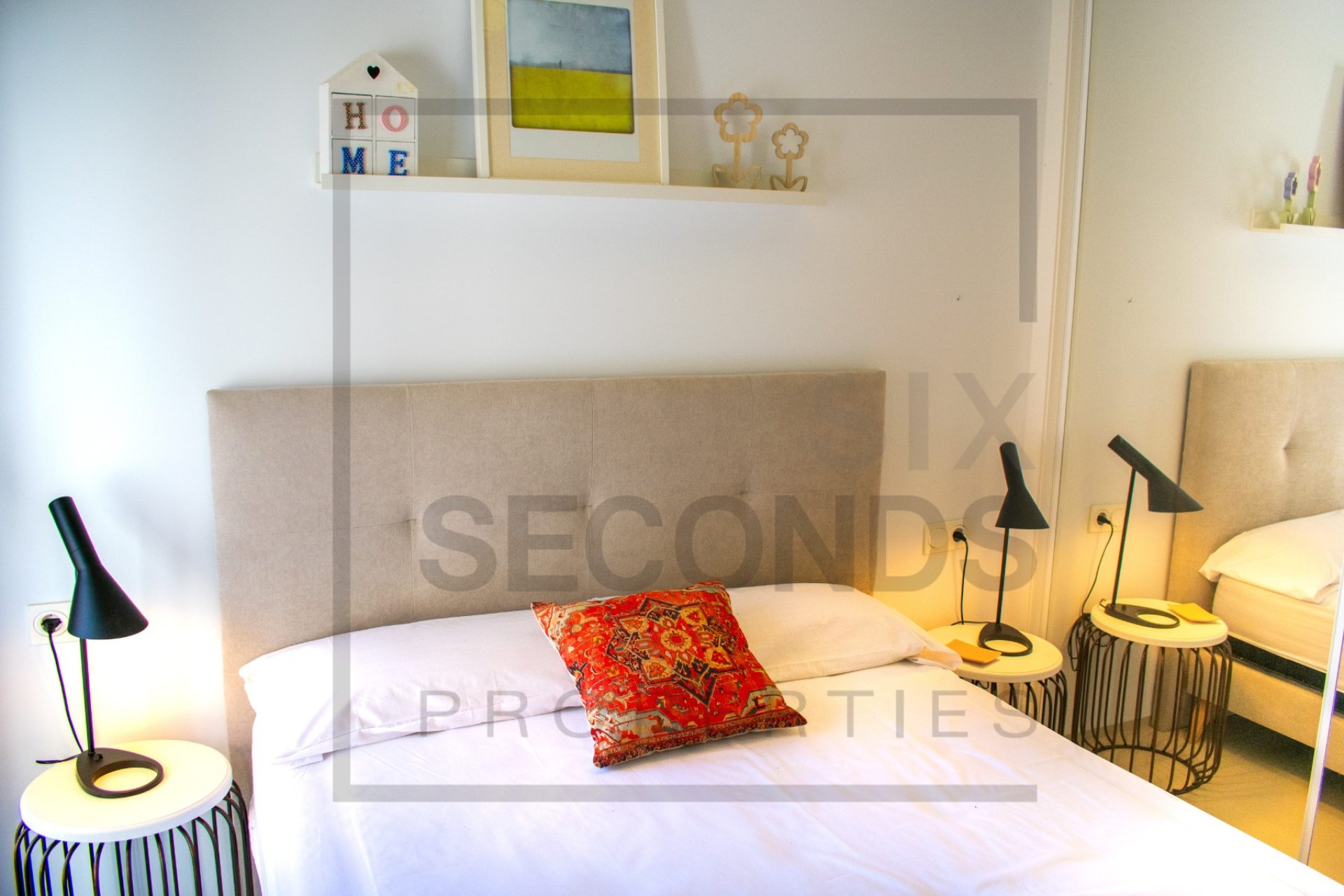 Resale - Detached House / Villa -
Ciudad Quesada - Rojales - Ciudad Quesada