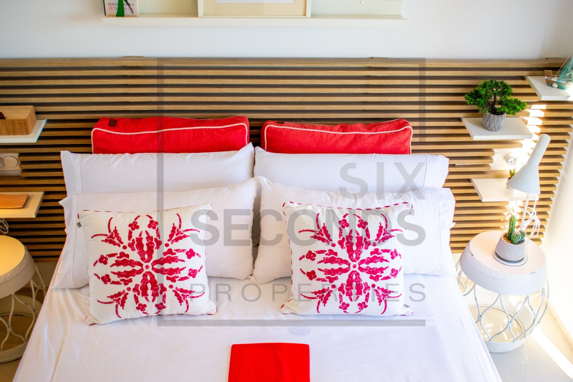 Resale - Detached House / Villa -
Ciudad Quesada - Rojales - Ciudad Quesada