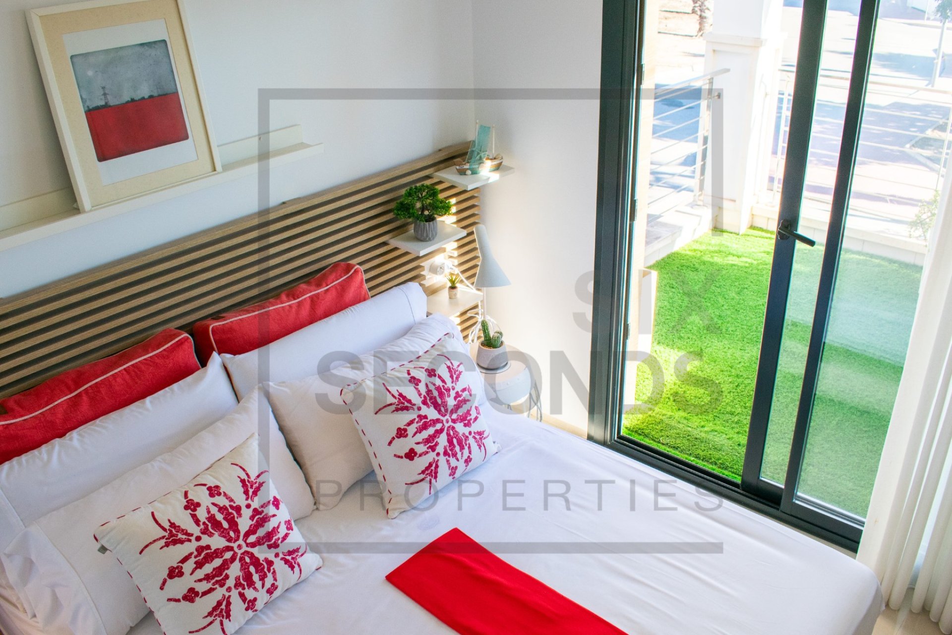Resale - Detached House / Villa -
Ciudad Quesada - Rojales - Ciudad Quesada