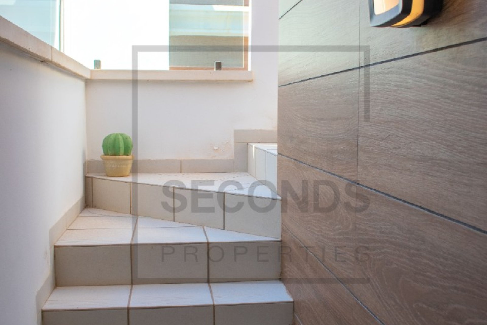 Resale - Detached House / Villa -
Ciudad Quesada - Rojales - Ciudad Quesada