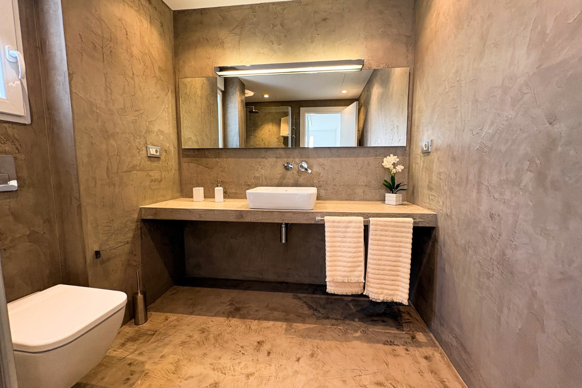 Resale - Detached House / Villa -
Ciudad Quesada - Rojales - Ciudad Quesada