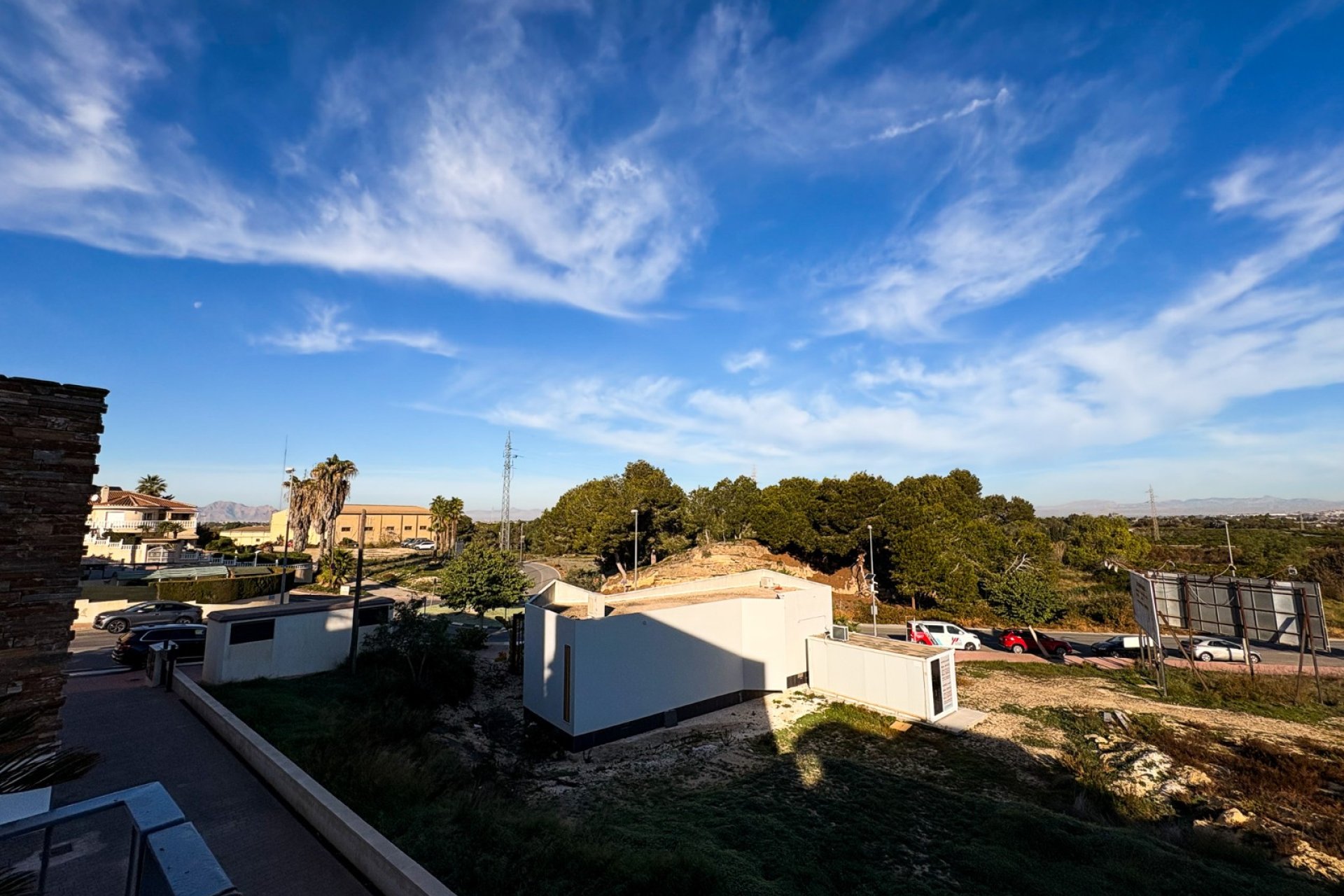 Resale - Detached House / Villa -
Ciudad Quesada - Rojales - Ciudad Quesada