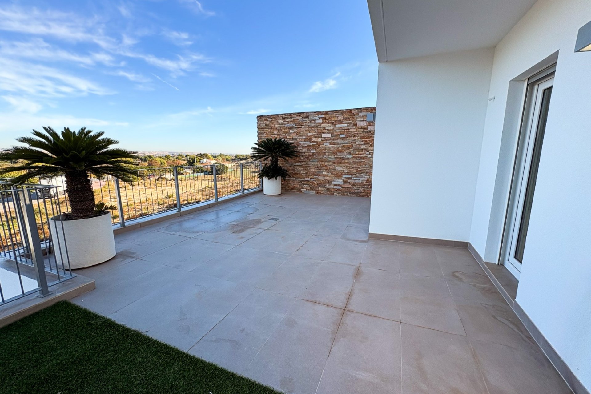 Resale - Detached House / Villa -
Ciudad Quesada - Rojales - Ciudad Quesada