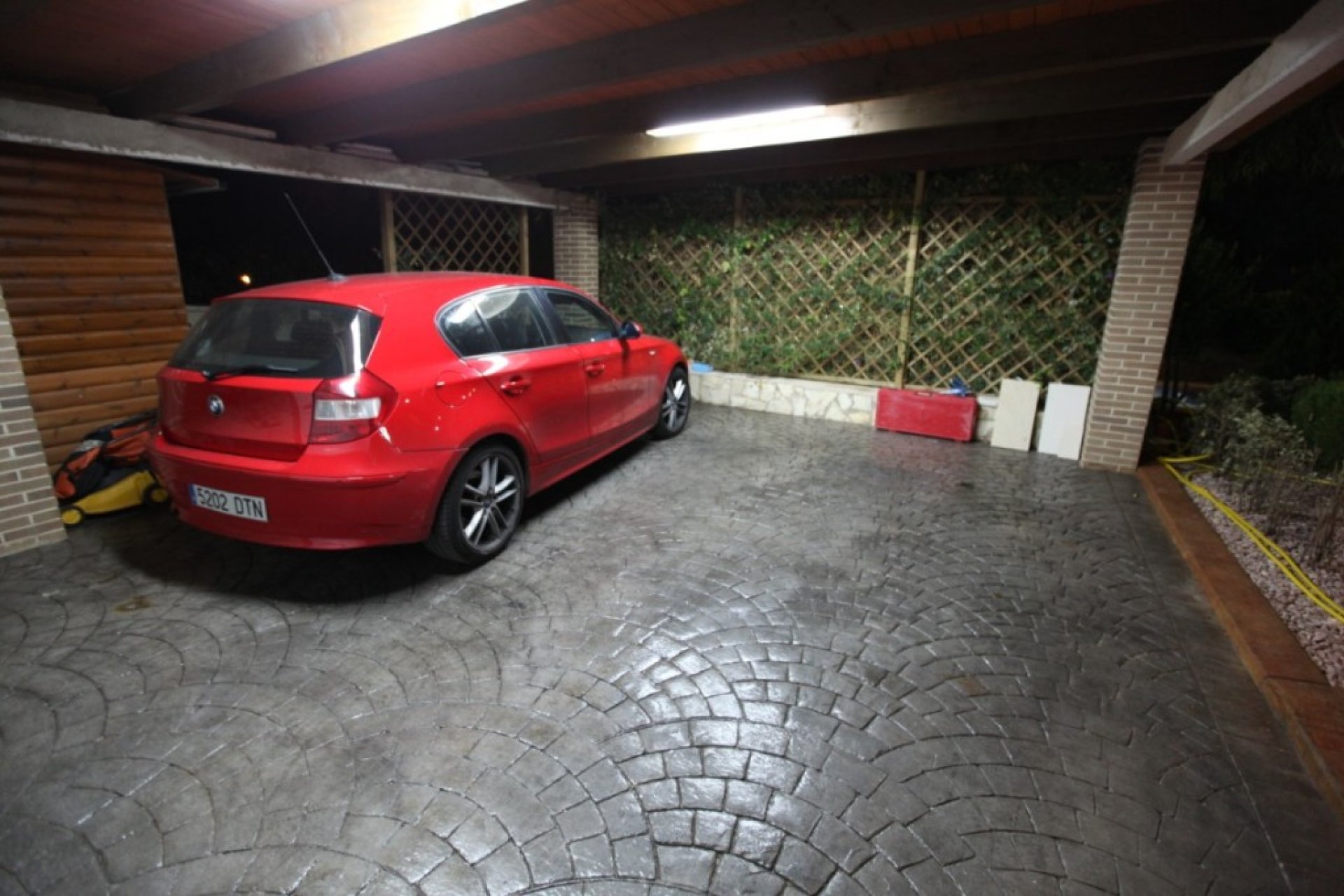 Resale - Detached House / Villa -
Ciudad Quesada - Rojales - Ciudad Quesada