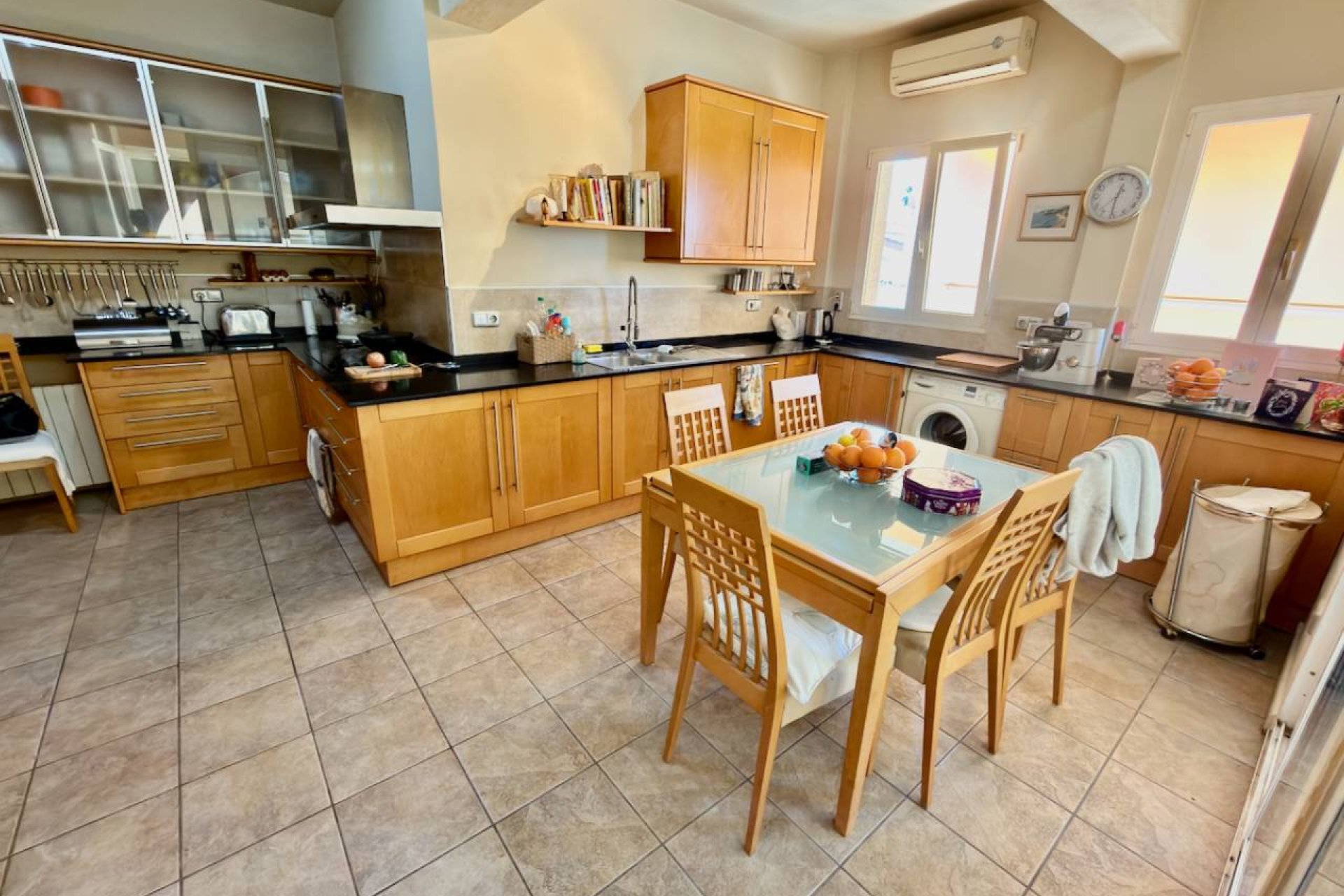 Resale - Detached House / Villa -
Ciudad Quesada - Rojales - Ciudad Quesada