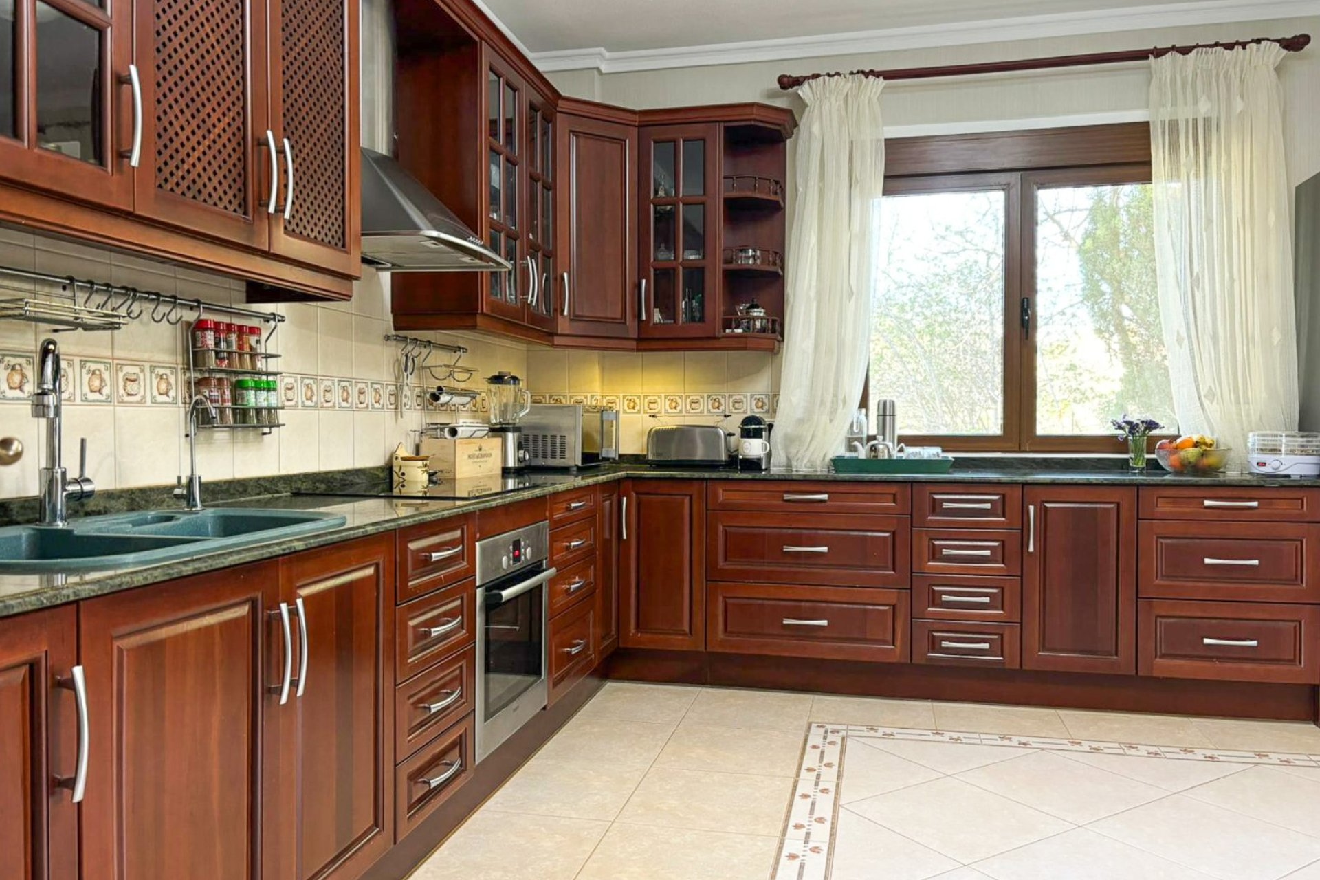 Resale - Detached House / Villa -
Ciudad Quesada - Rojales - Ciudad Quesada