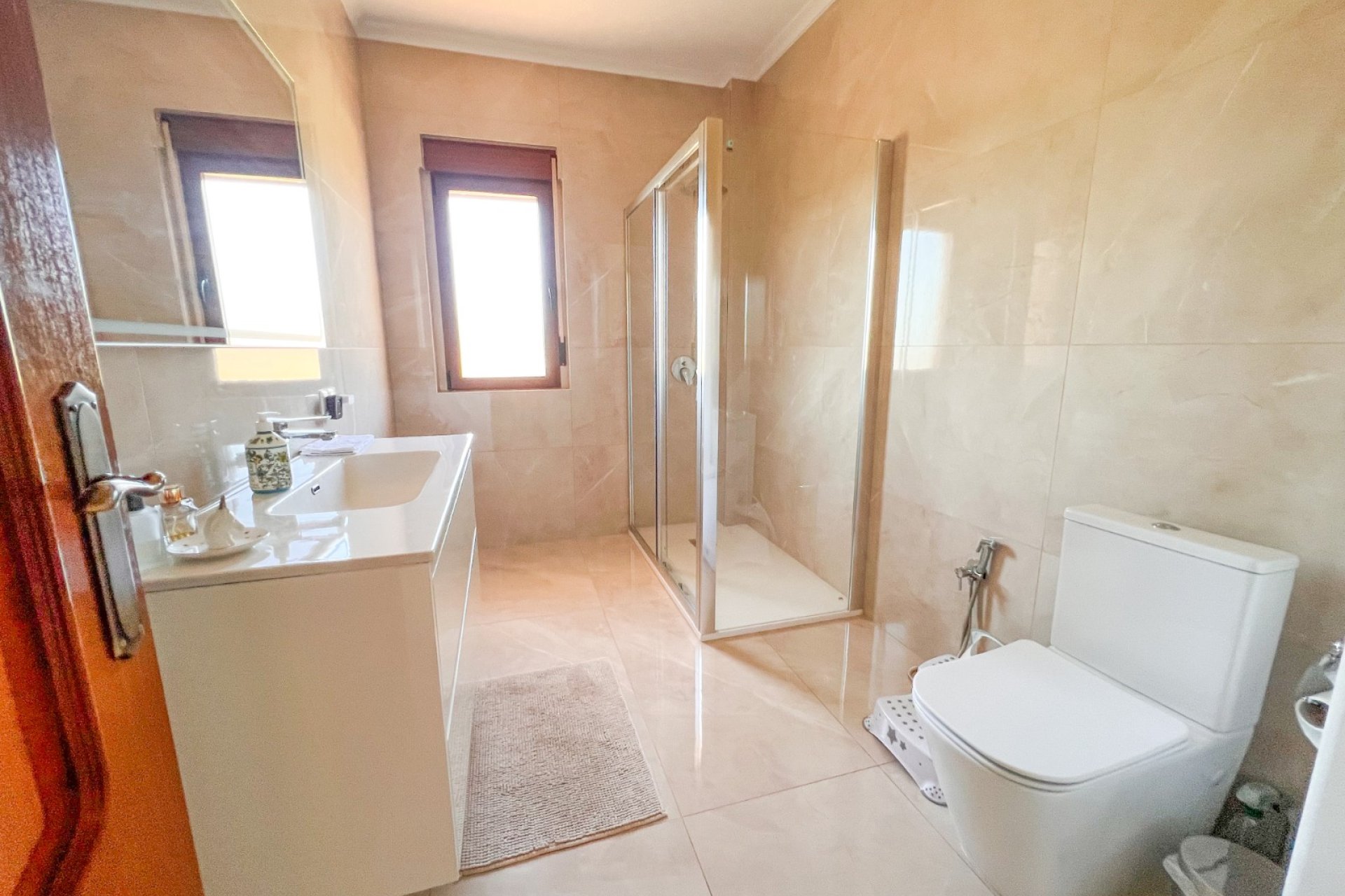 Resale - Detached House / Villa -
Ciudad Quesada - Rojales - Ciudad Quesada