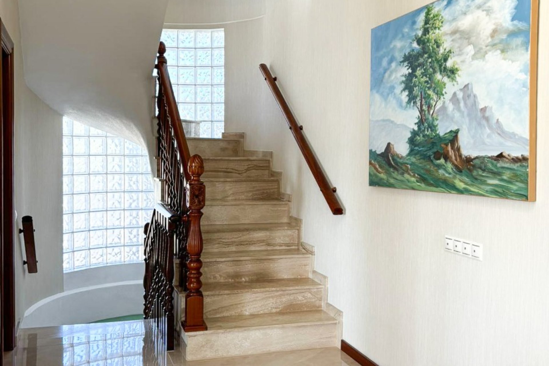 Resale - Detached House / Villa -
Ciudad Quesada - Rojales - Ciudad Quesada