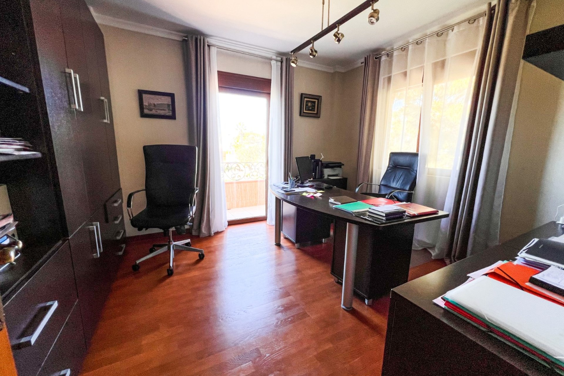 Resale - Detached House / Villa -
Ciudad Quesada - Rojales - Ciudad Quesada