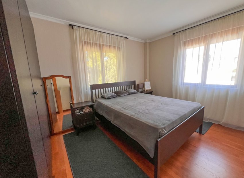 Resale - Detached House / Villa -
Ciudad Quesada - Rojales - Ciudad Quesada