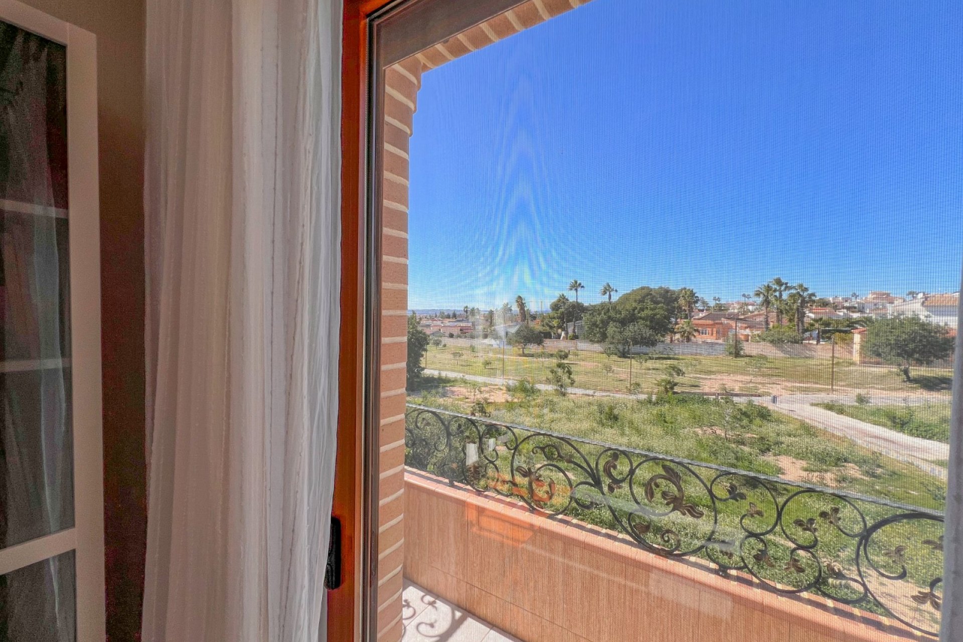 Resale - Detached House / Villa -
Ciudad Quesada - Rojales - Ciudad Quesada