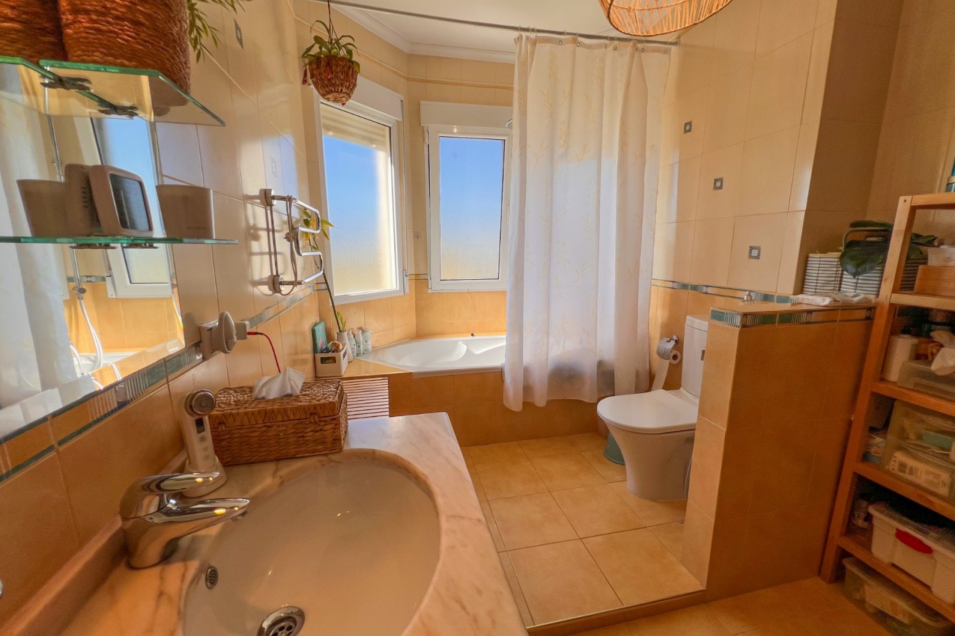 Resale - Detached House / Villa -
Ciudad Quesada - Rojales - Ciudad Quesada