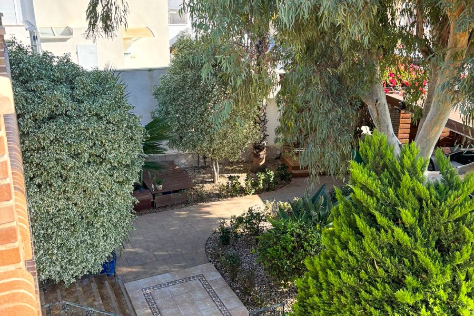 Resale - Detached House / Villa -
Ciudad Quesada - Rojales - Ciudad Quesada