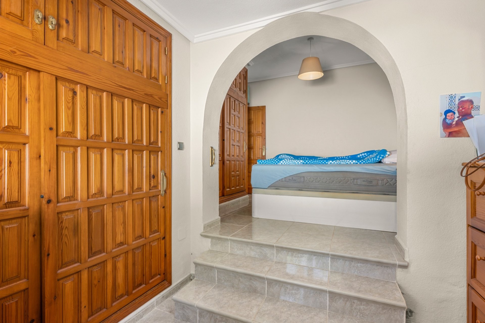 Resale - Detached House / Villa -
Ciudad Quesada - Rojales - Ciudad Quesada