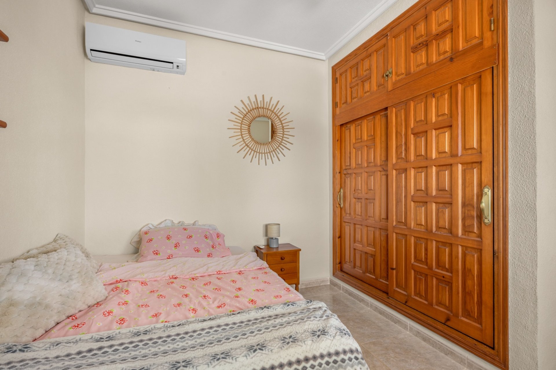 Resale - Detached House / Villa -
Ciudad Quesada - Rojales - Ciudad Quesada