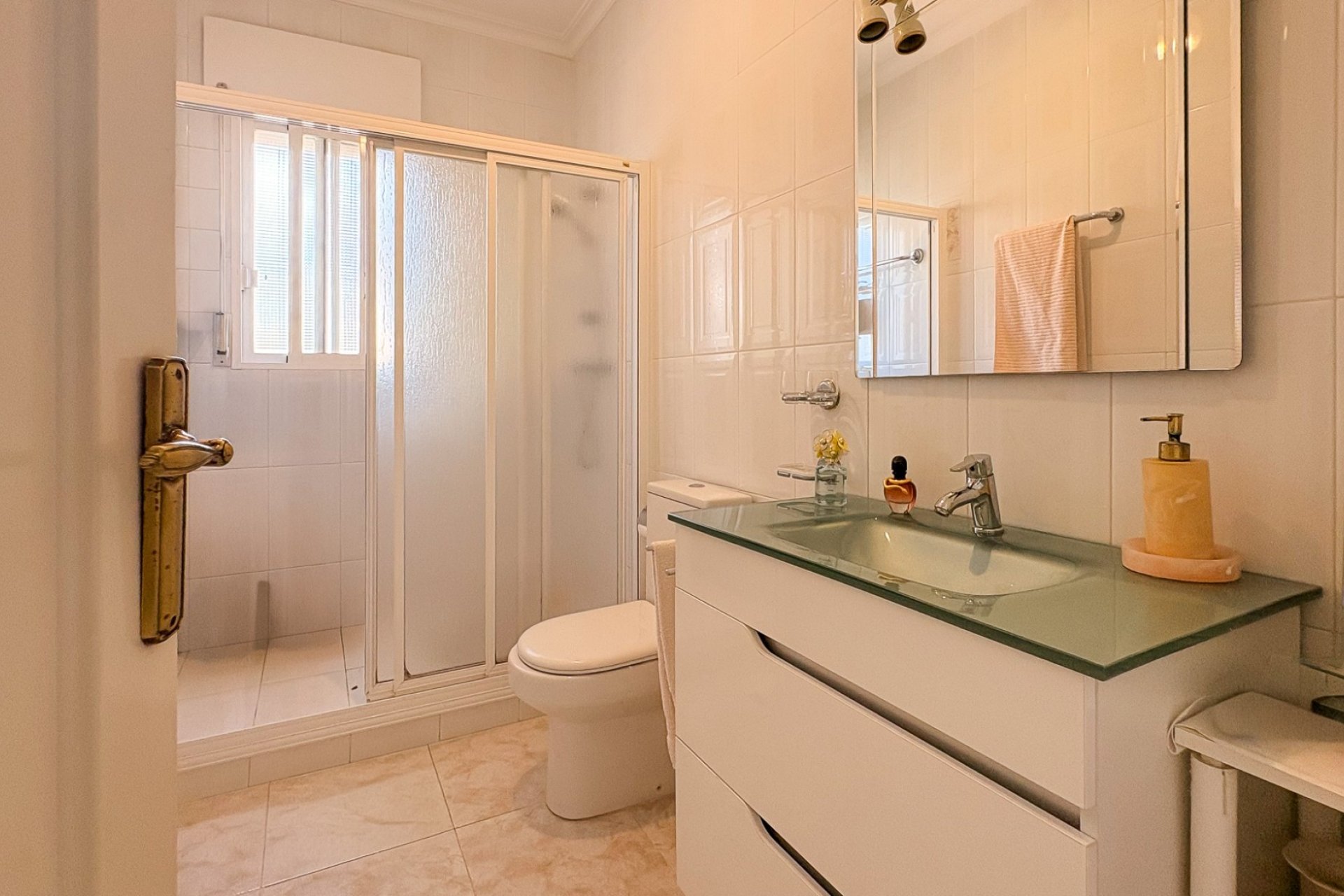 Resale - Detached House / Villa -
Ciudad Quesada - Rojales - Ciudad Quesada