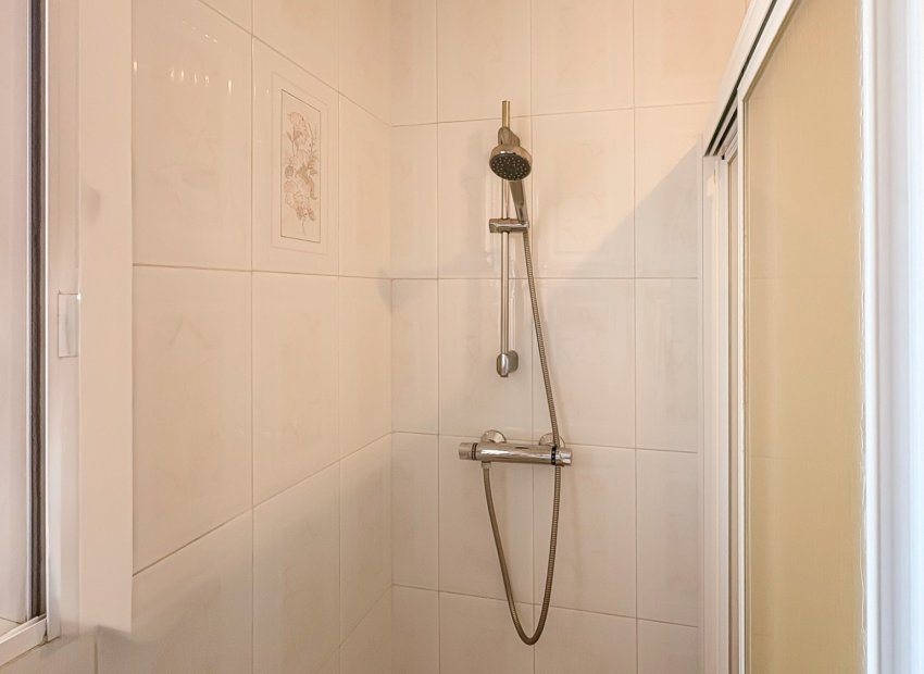 Resale - Detached House / Villa -
Ciudad Quesada - Rojales - Ciudad Quesada
