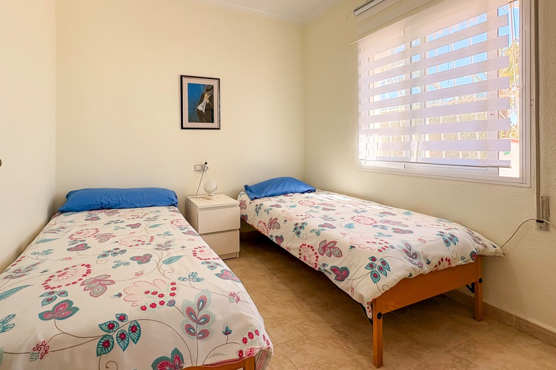 Resale - Detached House / Villa -
Ciudad Quesada - Rojales - Ciudad Quesada