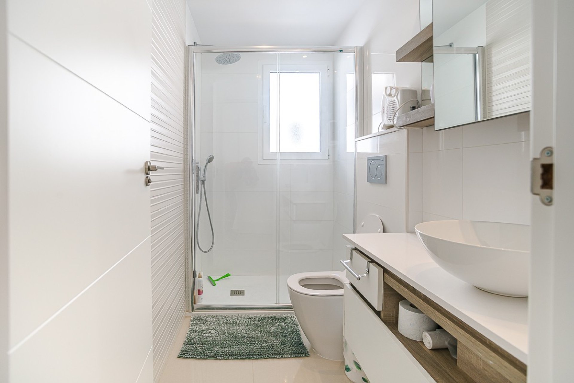 Resale - Detached House / Villa -
Ciudad Quesada - Rojales - Ciudad Quesada