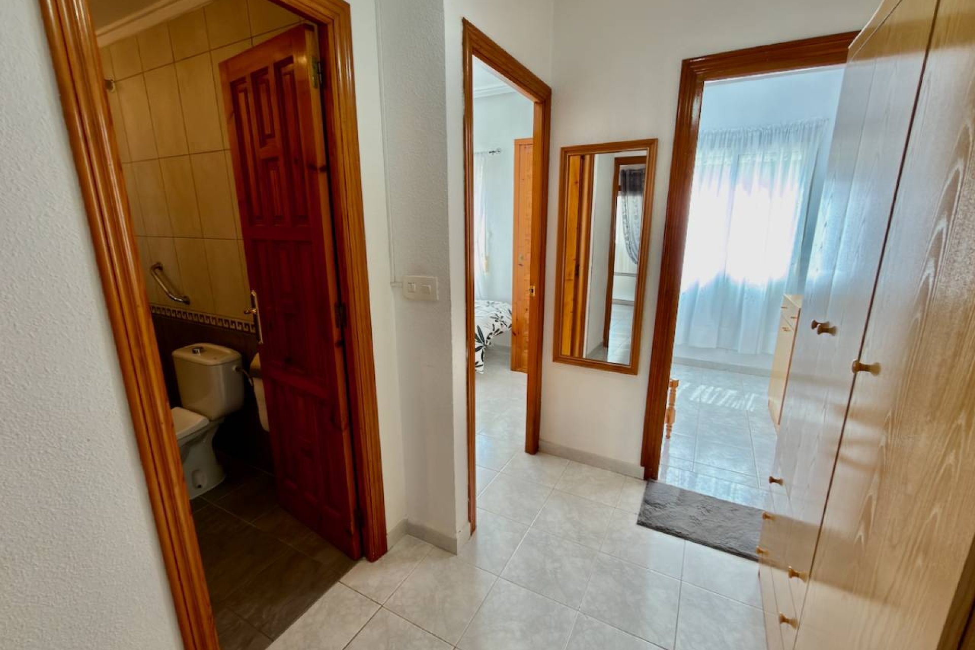 Resale - Detached House / Villa -
Ciudad Quesada - Rojales - Ciudad Quesada