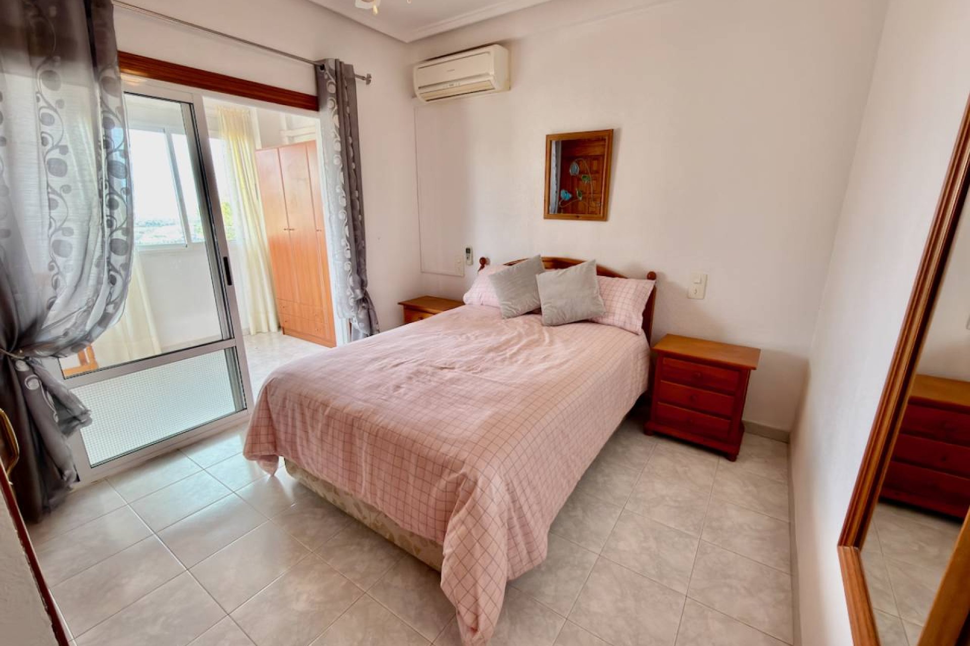 Resale - Detached House / Villa -
Ciudad Quesada - Rojales - Ciudad Quesada