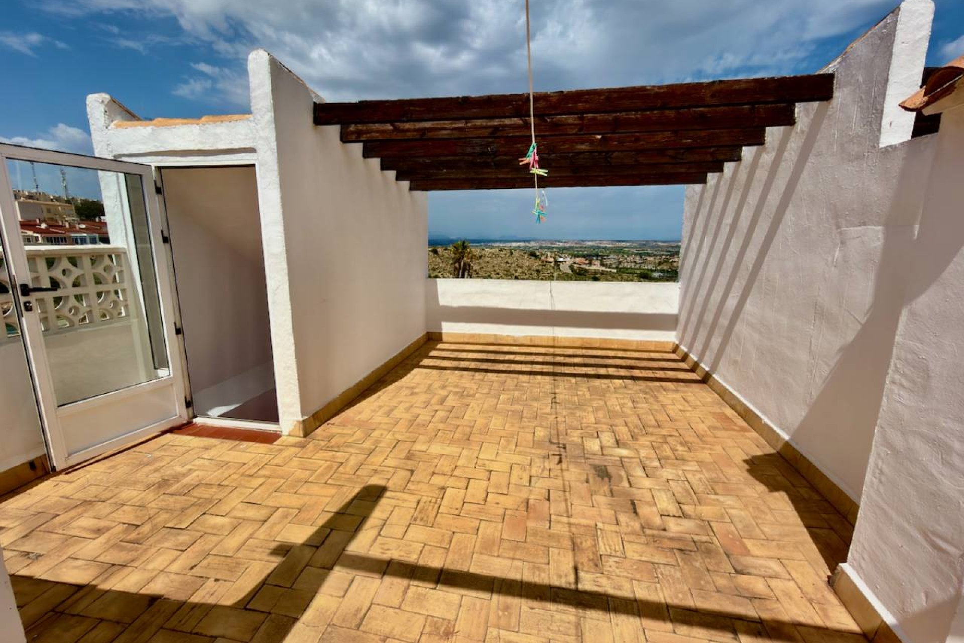 Resale - Detached House / Villa -
Ciudad Quesada - Rojales - Ciudad Quesada