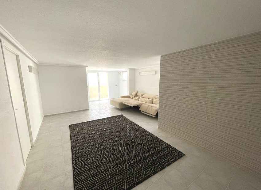 Resale - Detached House / Villa -
Ciudad Quesada - Rojales - Ciudad Quesada