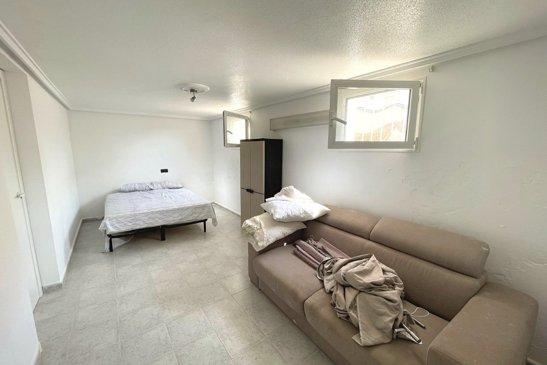 Resale - Detached House / Villa -
Ciudad Quesada - Rojales - Ciudad Quesada