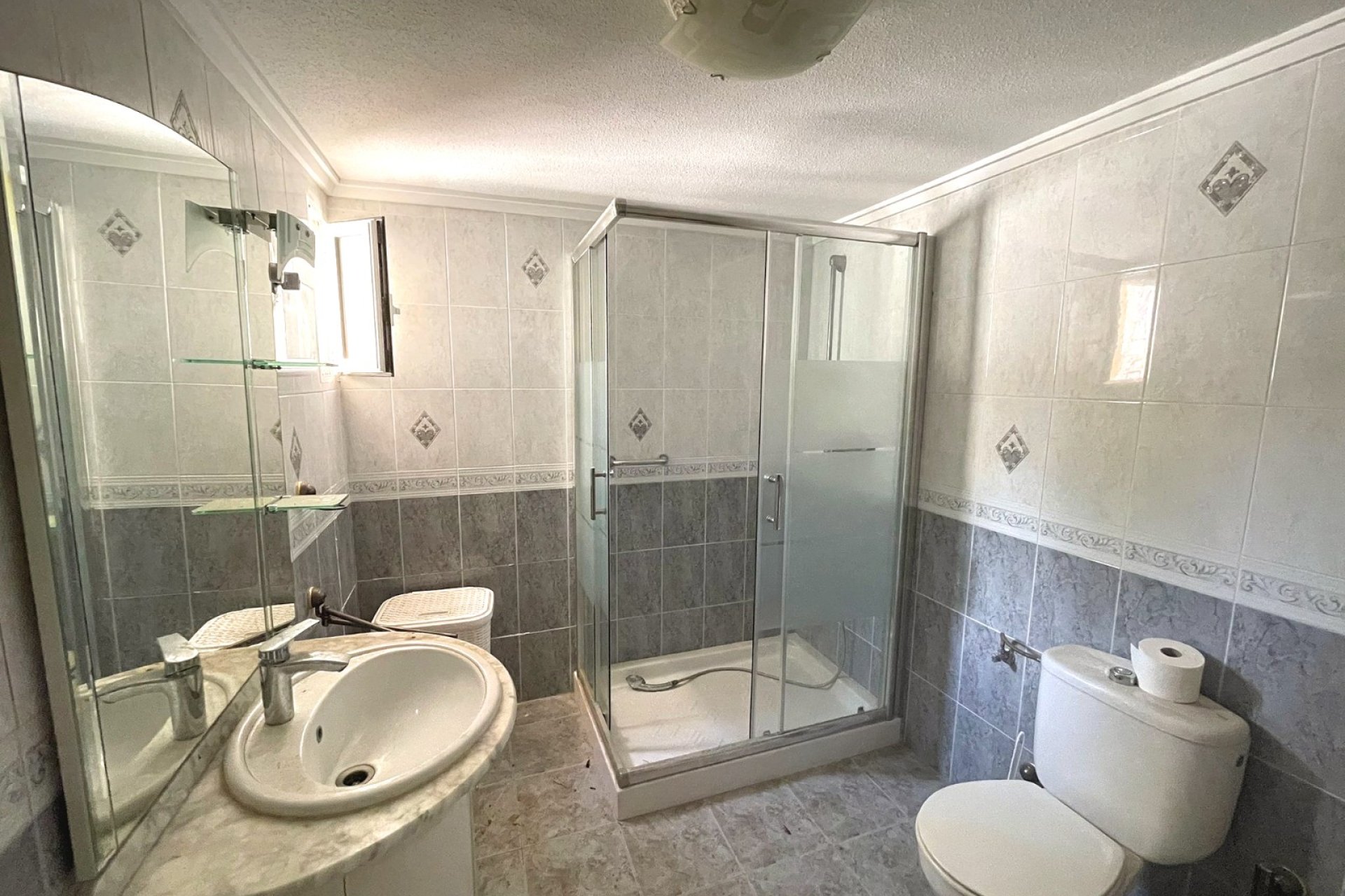 Resale - Detached House / Villa -
Ciudad Quesada - Rojales - Ciudad Quesada