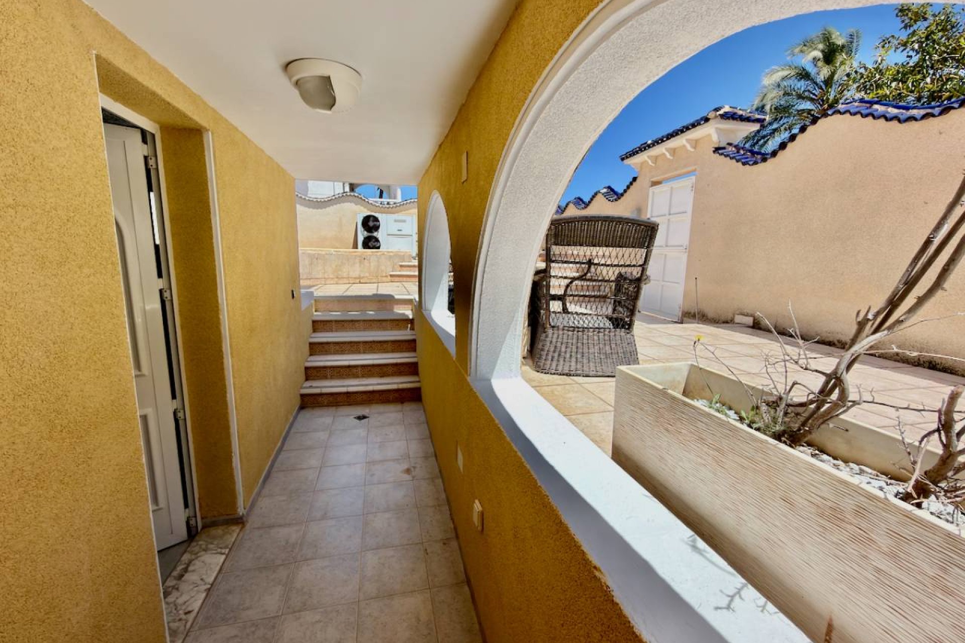 Resale - Detached House / Villa -
Ciudad Quesada - Rojales - Ciudad Quesada